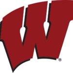 College Conference Of Illinois And Wisconsin Logo