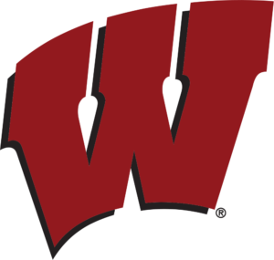 College Conference Of Illinois And Wisconsin Logo