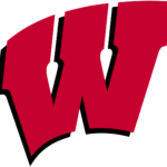 College Conference of Illinois and Wisconsin Logo