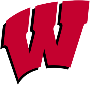 College Conference of Illinois and Wisconsin Logo