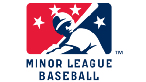 Collegiate Baseball League Europe Logo