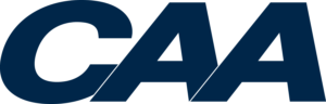 Colonial Athletic Association Logo