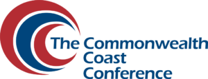 Commonwealth Coast Conference Logo