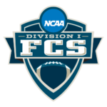 Division I FBS Independents Logo