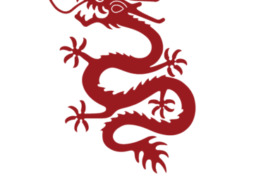 Dragonair Cathay Dragon Logo