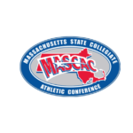 Eastern Collegiate Football Conference Logo