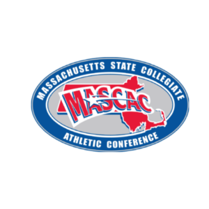 Eastern Collegiate Football Conference Logo