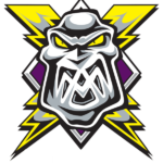 Elite Ice Hockey League (UK) logo and symbol