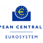 European Central Bank Ecb Logo