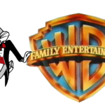 Family Home Entertainment Logo