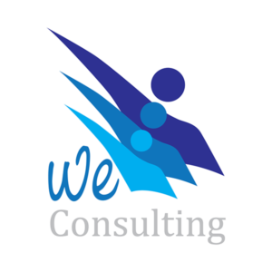 French Consulting Company Logo