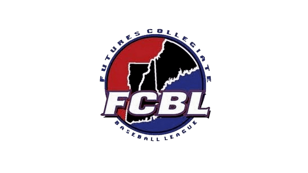Futures Collegiate Baseball League Logo