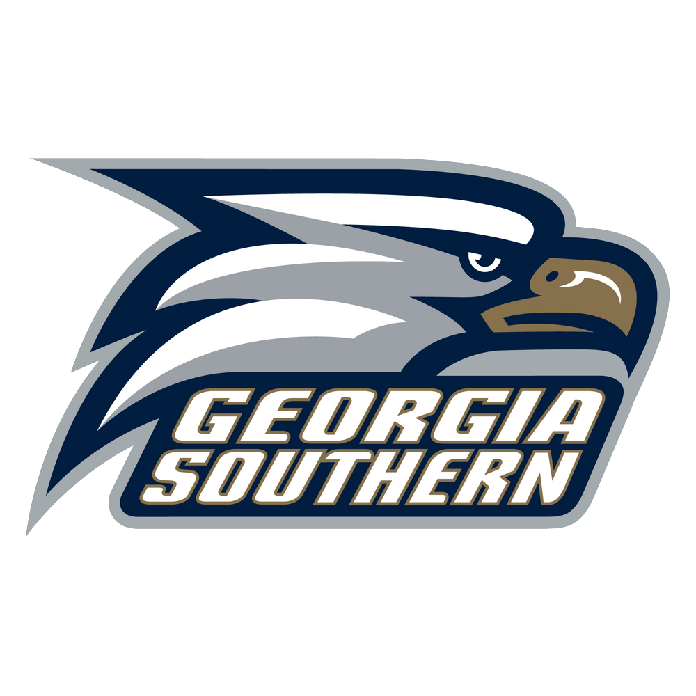 Inspiration Southern Eagles Logo Facts, Meaning, History