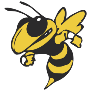 Georgia Tech Yellow Jackets Logo