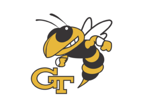 Georgia Tech Yellow Jackets Logo