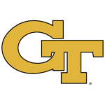 Georgia Tech Yellow Jackets logo and symbol