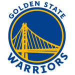 Golden State Warriors Logo