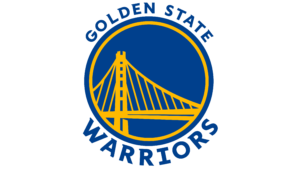 Golden State Warriors Logo