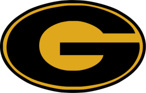 Grambling State Tigers Logo