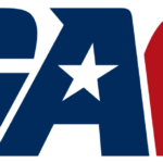 Great American Conference Logo