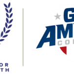 Great American Conference Logo