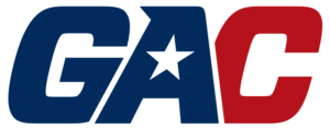 Great American Conference Logo