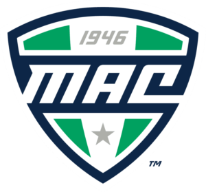 Great American Conference Logo