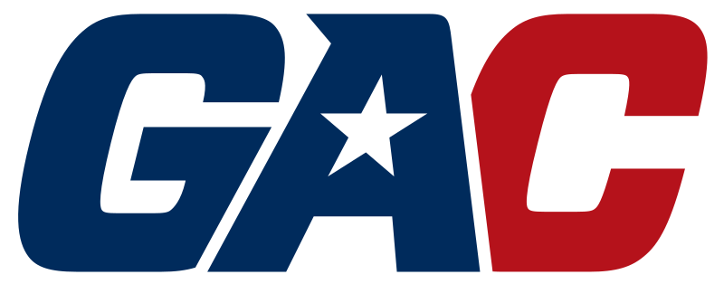 Great American Conference Logo