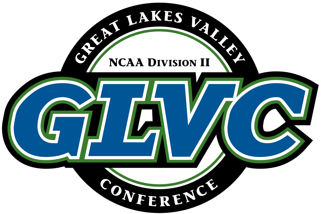 Great Lakes Valley Conference Logo