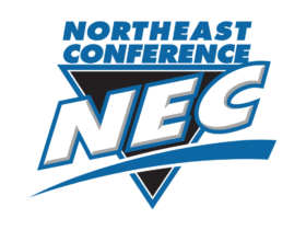 Great Northeast Athletic Conference Logo