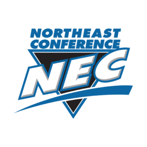 Great Northeast Athletic Conference Logo