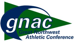 Great Northwest Athletic Conference Logo