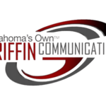 Griffin Communications Logo