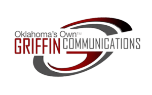 Griffin Communications Logo