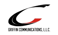 Griffin Communications Logo