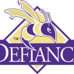 Heartland Collegiate Athletic Conference Logo