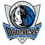 High Desert Mavericks logo and symbol
