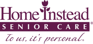 Home Instead Senior Care Logo