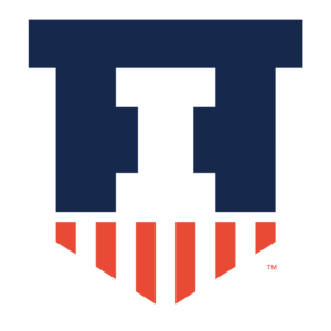 Illinois Fighting Illini Logo