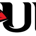 Incarnate Word Cardinals Logo