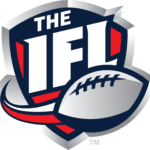 Indoor Football League Ifl Logo