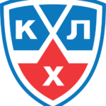 Kontinental Hockey League Khl Logo