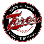 Liga Mexicana De Beisbol Logo