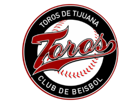 Liga Mexicana De Beisbol Logo