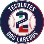 Liga Mexicana de Béisbol logo and symbol