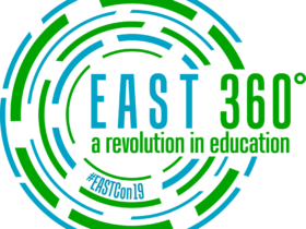 Little East Conference Logo