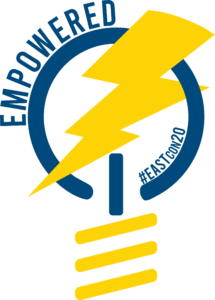 Little East Conference Logo