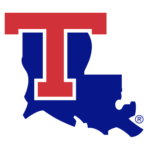 Louisiana Tech Bulldogs Logo