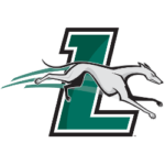 Loyola Maryland Greyhounds Logo