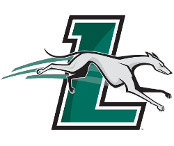 Loyola Maryland Greyhounds Logo